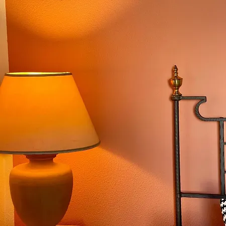 Prázdninový dům Marilena